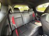 USED 2015 15 PEUGEOT 208 1.6 THP GTi Hatchback 3dr Petrol Manual Euro 5 (200 ps) 