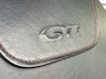 USED 2015 15 PEUGEOT 208 1.6 THP GTi Hatchback 3dr Petrol Manual Euro 5 (200 ps) 