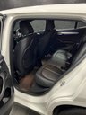 USED 2020 70 BMW X2 1.5 18i M Sport SUV 5dr Petrol DCT sDrive Euro 6 (s/s) (136 ps) 