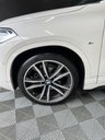 USED 2020 70 BMW X2 1.5 18i M Sport SUV 5dr Petrol DCT sDrive Euro 6 (s/s) (136 ps) 