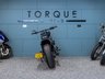 USED 2022 22 HARLEY-DAVIDSON SOFTAIL 1868 FXFBS Fat Bob 114 Custom Cruiser  Nationwide Delivery &pound;149 - 9.9% APR