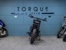 USED 2022 22 HARLEY-DAVIDSON SOFTAIL 1868 FXFBS Fat Bob 114 Custom Cruiser  Nationwide Delivery &pound;149 - 9.9% APR