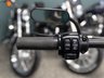 USED 2022 22 HARLEY-DAVIDSON SOFTAIL 1868 FXFBS Fat Bob 114 Custom Cruiser  Nationwide Delivery &pound;149 - 9.9% APR
