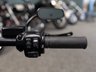 USED 2022 22 HARLEY-DAVIDSON SOFTAIL 1868 FXFBS Fat Bob 114 Custom Cruiser  Nationwide Delivery &pound;149 - 9.9% APR