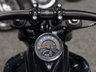 USED 2022 22 HARLEY-DAVIDSON SOFTAIL 1868 FXFBS Fat Bob 114 Custom Cruiser  Nationwide Delivery &pound;149 - 9.9% APR