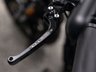 USED 2022 22 HARLEY-DAVIDSON SOFTAIL 1868 FXFBS Fat Bob 114 Custom Cruiser  Nationwide Delivery &pound;149 - 9.9% APR