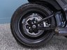 USED 2022 22 HARLEY-DAVIDSON SOFTAIL 1868 FXFBS Fat Bob 114 Custom Cruiser  Nationwide Delivery &pound;149 - 9.9% APR