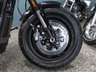 USED 2022 22 HARLEY-DAVIDSON SOFTAIL 1868 FXFBS Fat Bob 114 Custom Cruiser  Nationwide Delivery &pound;149 - 9.9% APR