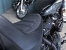 USED 2022 22 HARLEY-DAVIDSON SOFTAIL 1868 FXFBS Fat Bob 114 Custom Cruiser  Nationwide Delivery &pound;149 - 9.9% APR