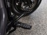 USED 2022 22 HARLEY-DAVIDSON SOFTAIL 1868 FXFBS Fat Bob 114 Custom Cruiser  Nationwide Delivery &pound;149 - 9.9% APR