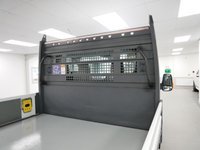 USED 2018 67 FORD TRANSIT 350 RWD 2.0 TDCI 130 BHP L5 XX-LONG DROPSIDE ( 2018 YEAR ) 1 OWNER | L5 XX-LONG | RWD | DROPSIDE