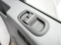 USED 2018 67 FORD TRANSIT 350 RWD 2.0 TDCI 130 BHP L5 XX-LONG DROPSIDE ( 2018 YEAR ) 1 OWNER | L5 XX-LONG | RWD | DROPSIDE