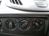 USED 2018 67 FORD TRANSIT 350 RWD 2.0 TDCI 130 BHP L5 XX-LONG DROPSIDE ( 2018 YEAR ) 1 OWNER | L5 XX-LONG | RWD | DROPSIDE