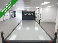 USED 2018 67 FORD TRANSIT 350 RWD 2.0 TDCI 130 BHP L5 XX-LONG DROPSIDE ( 2018 YEAR ) 1 OWNER | L5 XX-LONG | RWD | DROPSIDE