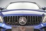 USED 2021 08 MERCEDES-BENZ C-CLASS 2.0 C220d AMG Line Edition Coupe 2dr Diesel G-Tronic+ Euro 6 (s/s) (194 ps) 