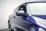 USED 2021 08 MERCEDES-BENZ C-CLASS 2.0 C220d AMG Line Edition Coupe 2dr Diesel G-Tronic+ Euro 6 (s/s) (194 ps) 