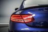 USED 2021 08 MERCEDES-BENZ C-CLASS 2.0 C220d AMG Line Edition Coupe 2dr Diesel G-Tronic+ Euro 6 (s/s) (194 ps) 
