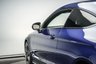 USED 2021 08 MERCEDES-BENZ C-CLASS 2.0 C220d AMG Line Edition Coupe 2dr Diesel G-Tronic+ Euro 6 (s/s) (194 ps) 