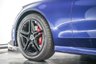 USED 2021 08 MERCEDES-BENZ C-CLASS 2.0 C220d AMG Line Edition Coupe 2dr Diesel G-Tronic+ Euro 6 (s/s) (194 ps) 