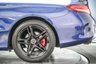 USED 2021 08 MERCEDES-BENZ C-CLASS 2.0 C220d AMG Line Edition Coupe 2dr Diesel G-Tronic+ Euro 6 (s/s) (194 ps) 