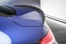 USED 2021 08 MERCEDES-BENZ C-CLASS 2.0 C220d AMG Line Edition Coupe 2dr Diesel G-Tronic+ Euro 6 (s/s) (194 ps) 