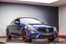 USED 2021 08 MERCEDES-BENZ C-CLASS 2.0 C220d AMG Line Edition Coupe 2dr Diesel G-Tronic+ Euro 6 (s/s) (194 ps) 