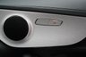 USED 2021 08 MERCEDES-BENZ C-CLASS 2.0 C220d AMG Line Edition Coupe 2dr Diesel G-Tronic+ Euro 6 (s/s) (194 ps) 