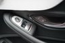 USED 2021 08 MERCEDES-BENZ C-CLASS 2.0 C220d AMG Line Edition Coupe 2dr Diesel G-Tronic+ Euro 6 (s/s) (194 ps) 