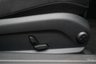 USED 2021 08 MERCEDES-BENZ C-CLASS 2.0 C220d AMG Line Edition Coupe 2dr Diesel G-Tronic+ Euro 6 (s/s) (194 ps) 