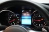 USED 2021 08 MERCEDES-BENZ C-CLASS 2.0 C220d AMG Line Edition Coupe 2dr Diesel G-Tronic+ Euro 6 (s/s) (194 ps) 