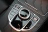 USED 2021 08 MERCEDES-BENZ C-CLASS 2.0 C220d AMG Line Edition Coupe 2dr Diesel G-Tronic+ Euro 6 (s/s) (194 ps) 