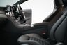 USED 2021 08 MERCEDES-BENZ C-CLASS 2.0 C220d AMG Line Edition Coupe 2dr Diesel G-Tronic+ Euro 6 (s/s) (194 ps) 