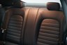 USED 2021 08 MERCEDES-BENZ C-CLASS 2.0 C220d AMG Line Edition Coupe 2dr Diesel G-Tronic+ Euro 6 (s/s) (194 ps) 