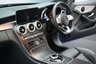 USED 2021 08 MERCEDES-BENZ C-CLASS 2.0 C220d AMG Line Edition Coupe 2dr Diesel G-Tronic+ Euro 6 (s/s) (194 ps) 