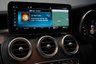 USED 2021 08 MERCEDES-BENZ C-CLASS 2.0 C220d AMG Line Edition Coupe 2dr Diesel G-Tronic+ Euro 6 (s/s) (194 ps) 