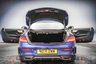 USED 2021 08 MERCEDES-BENZ C-CLASS 2.0 C220d AMG Line Edition Coupe 2dr Diesel G-Tronic+ Euro 6 (s/s) (194 ps) 