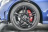 USED 2021 08 MERCEDES-BENZ C-CLASS 2.0 C220d AMG Line Edition Coupe 2dr Diesel G-Tronic+ Euro 6 (s/s) (194 ps) 