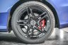 USED 2021 08 MERCEDES-BENZ C-CLASS 2.0 C220d AMG Line Edition Coupe 2dr Diesel G-Tronic+ Euro 6 (s/s) (194 ps) 