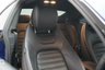 USED 2021 08 MERCEDES-BENZ C-CLASS 2.0 C220d AMG Line Edition Coupe 2dr Diesel G-Tronic+ Euro 6 (s/s) (194 ps) 