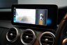 USED 2021 08 MERCEDES-BENZ C-CLASS 2.0 C220d AMG Line Edition Coupe 2dr Diesel G-Tronic+ Euro 6 (s/s) (194 ps) 