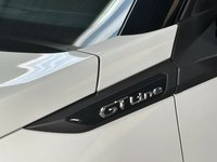 USED 2020 20 PEUGEOT 2008 1.2 PureTech GT Line SUV 5dr Petrol Manual Euro 6 (s/s) (130 ps) 