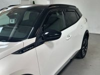 USED 2020 20 PEUGEOT 2008 1.2 PureTech GT Line SUV 5dr Petrol Manual Euro 6 (s/s) (130 ps) 