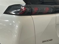 USED 2020 20 PEUGEOT 2008 1.2 PureTech GT Line SUV 5dr Petrol Manual Euro 6 (s/s) (130 ps) 