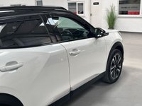 USED 2020 20 PEUGEOT 2008 1.2 PureTech GT Line SUV 5dr Petrol Manual Euro 6 (s/s) (130 ps) 