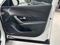 USED 2020 20 PEUGEOT 2008 1.2 PureTech GT Line SUV 5dr Petrol Manual Euro 6 (s/s) (130 ps) 