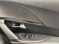 USED 2020 20 PEUGEOT 2008 1.2 PureTech GT Line SUV 5dr Petrol Manual Euro 6 (s/s) (130 ps) 