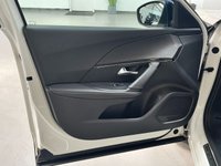 USED 2020 20 PEUGEOT 2008 1.2 PureTech GT Line SUV 5dr Petrol Manual Euro 6 (s/s) (130 ps) 