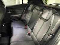 USED 2020 20 PEUGEOT 2008 1.2 PureTech GT Line SUV 5dr Petrol Manual Euro 6 (s/s) (130 ps) 