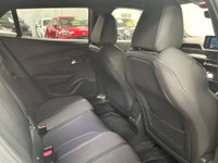 USED 2020 20 PEUGEOT 2008 1.2 PureTech GT Line SUV 5dr Petrol Manual Euro 6 (s/s) (130 ps) 