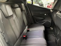 USED 2020 20 PEUGEOT 2008 1.2 PureTech GT Line SUV 5dr Petrol Manual Euro 6 (s/s) (130 ps) 